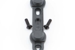 FIDLOCK Support de cadre