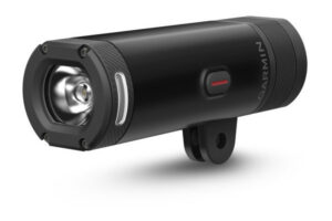 Garmin Beleuchtung Varia UT800