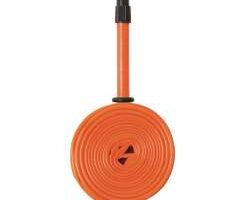 Turbolito Schlauch 700C x18-28