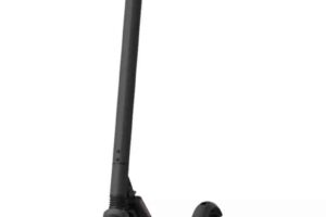 SEGWAY Ninebot E-Roller E25D