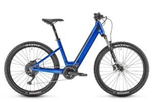 Moustache Samedi 27 OFF 2 OPEN (10vit 500Wh)