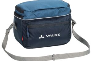 Vaude Lenkertasche vorne Road 1
