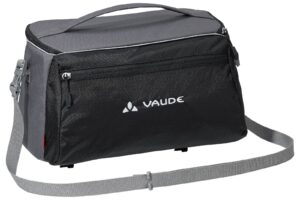 Vaude Sacoche arr. Road Master Shopper 11ltres