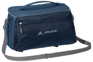 Vaude Sacoche arr. Road Master Shopper 11ltres