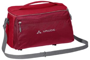 Vaude Sacoche arr. Road Master Shopper 11ltres