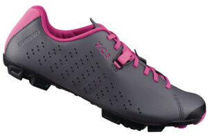 Shimano Chaussures VTT dames SH-XC5