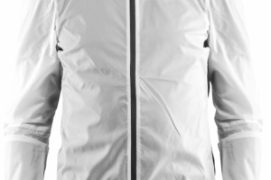 CRAFT Windjacke Mann LITHE