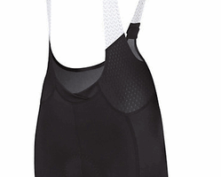 Specialized Crt SL Pro Radhose Damen