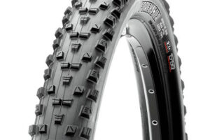Maxxis Pneu 29X2.20 Forekaster TR EXO