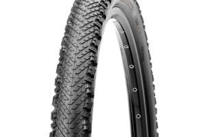 Maxxis Pneu 27.5 X 2.10 Treadlite TR EXO
