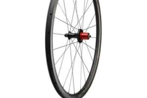 Specialized Roue RAPIDE CLX 32 REAR