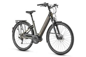 Schnurrbart Samstag 28 7 OPEN (11vit XT Nyon2 625Wh)