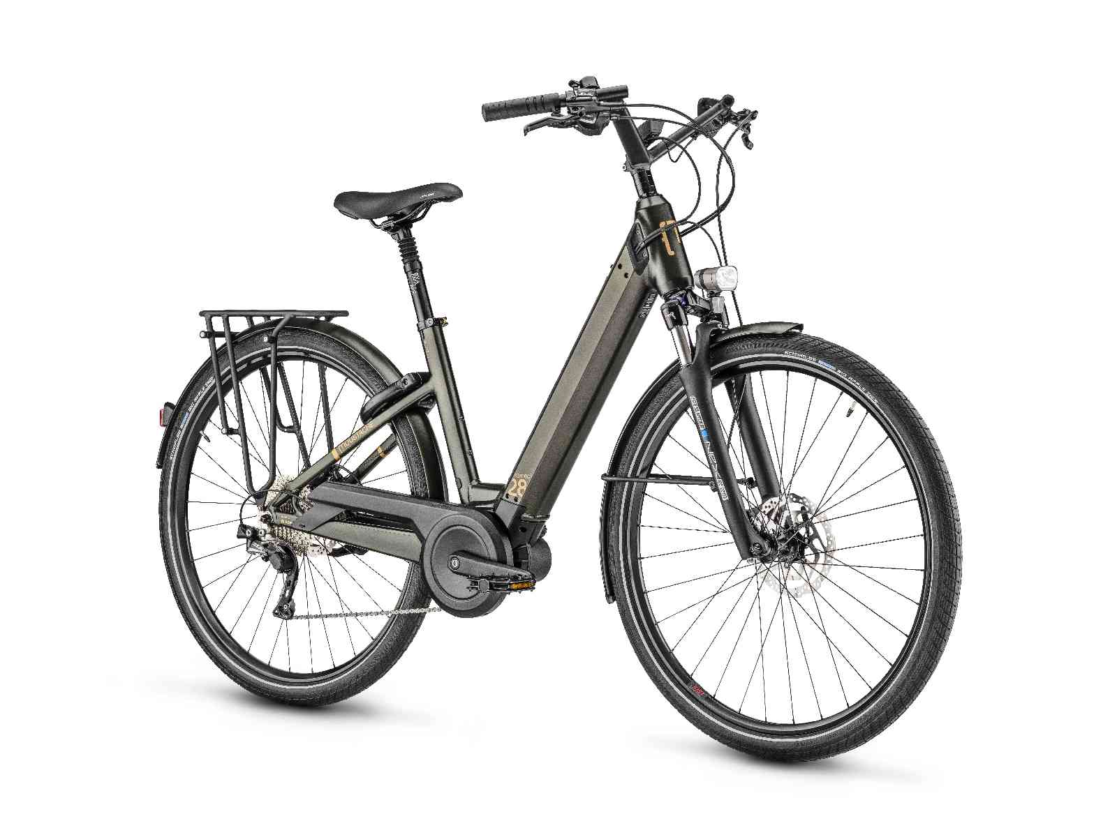 Schnurrbart Samstag 28 7 OPEN (11vit XT Nyon2 625Wh)