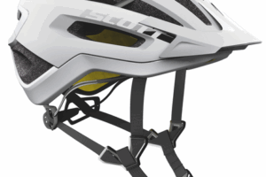 SCOTT Casque Fuga PLUS rev