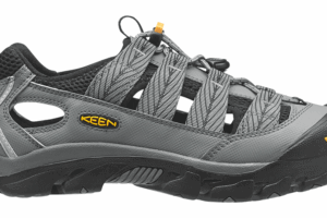 Keen Chaussures vtt dame Keen Commuter 4