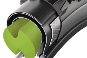 Vittoria Protection anticrevaison AIR-Liner GR:S