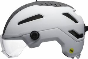 BELL casque Annex Shield MIPS