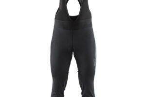 CRAFT Cuissard lg Ideal Pro wind