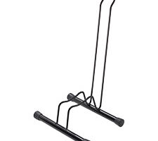 Incirca Fahrradhalterung bis 29" PLUS