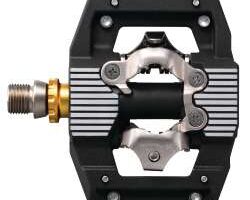Shimano Pedale Saint SPD PD-M820