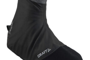 CRAFT Couvre-chaussures Shelter Bootie