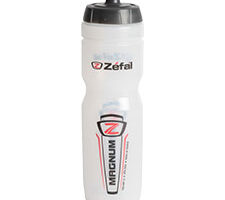 ZEFAL Trinkflasche Magnum 1ltre