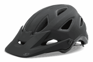 Giro Helm Montaro Mips