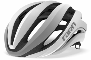 Giro Casque Aether Mips