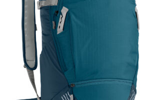 Vaude Sac à dos Hyper 14+3ltre