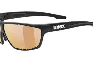 Uvex Lunettes 706 colorvision vario