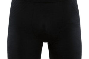 CRAFT Boxer men Fuseknit