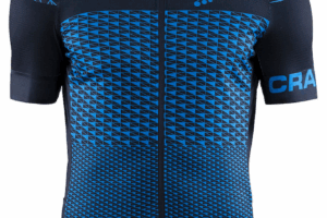 CRAFT Trikot crt Mann Straße