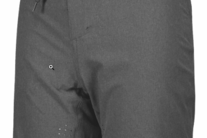 SCOTT Short Jr Trail 20