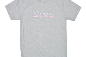 Specialized T-Shirt sagan Collection Tre-Blend Crew