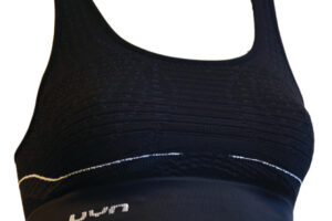 UYN Sous-vêt. dame bra high support MOTYON