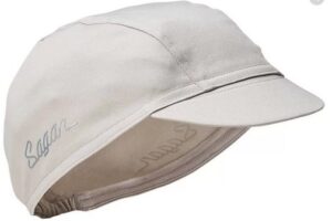 Specialized Casquette PODIUM HAT cycling FIT SAGAN