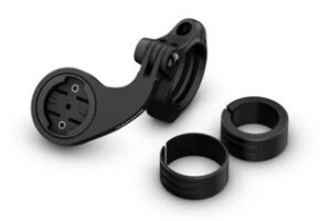 Garmin Mountain Bike Mount