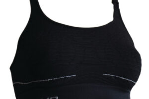 UYN Sous-vêt. dame bra MEDIUM support MOTYON