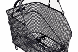 Racktime Panier Racktime 12 L