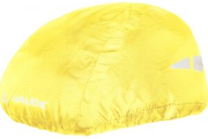 Vaude Housse pluie pour casque