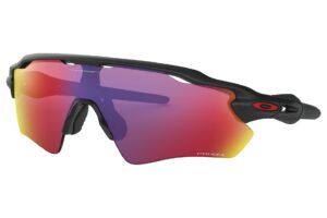 Oakley Lunettes Radar EV Path prizm road