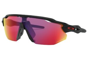 Oakley Lunettes Radar EV Advancer prizm road