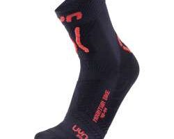 UYN Herrensocken cycling MTB