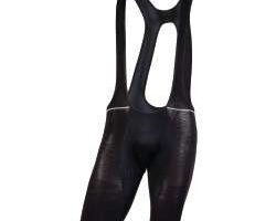 UYN Herren-Radlerhose ACTIVYON