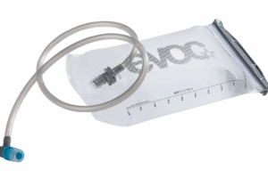 EVOC Hydropack Bladder 3L