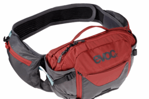 EVOC Banane Hip Pack Pro 3+1.5ltre