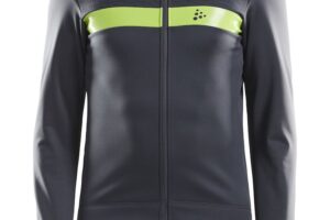 CRAFT Veste homme Route