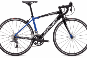 Specialized ALLEZ JR 650C