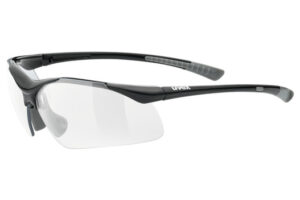 Uvex Lunettes sportstyle 223