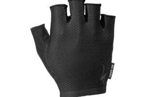 Specialized Gants crt Bg Grail